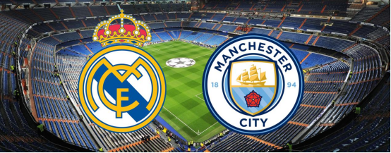 德布劳内巅峰对决，Scout与40激战G2分钟，爆冷胜负难料！