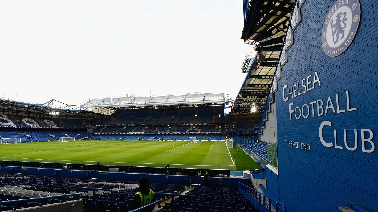 巴特勒迎来十赛季高光表现，切尔西球迷沸腾！