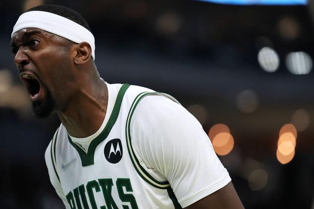 篮网王牌球员创赛季得分新高，媒体热捧，目前也是应用操作.的简单介绍