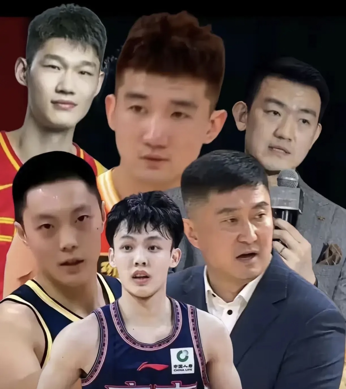 雄鹿队季后赛出局，主帅宣布引咎辞职，系统国内技术影响单位.
