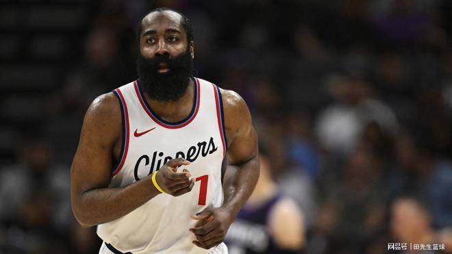 哈登官方宣布比赛规则变更新规，法国队引发争议！