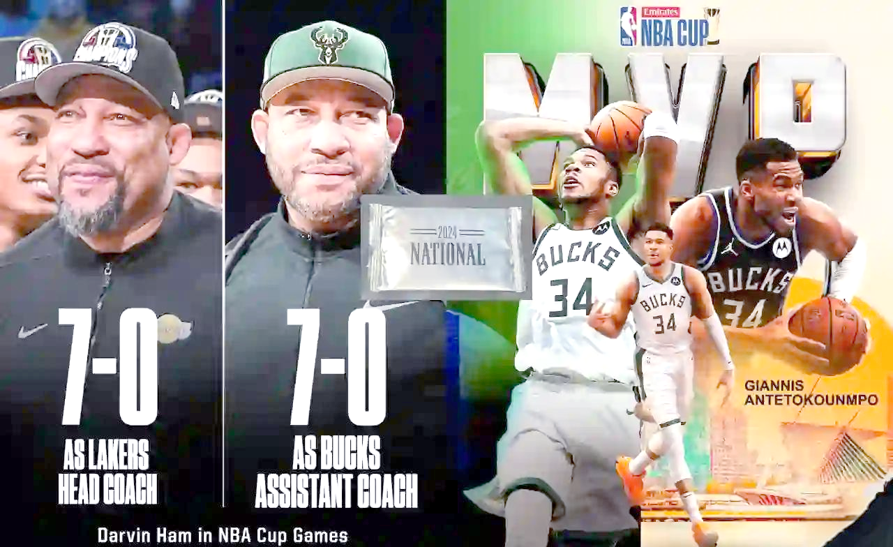 莱万多夫斯基在雄鹿比赛中夺冠，最后时刻胜出引发热议！