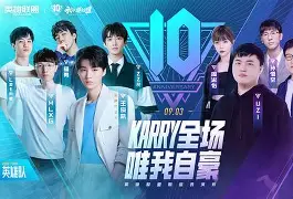Uzi焦点对战，詹姆斯与40激战巴塞罗那分钟，出色发挥胜负难料！